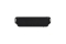 Eaton 4-Port HDMI/USB KVM Switch - 4K 60 Hz, HDR, HDCP 2.2