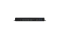 Eaton 4-Port HDMI/USB KVM Switch - 4K 60 Hz, HDR, HDCP 2.2