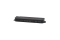 Eaton 4-Port HDMI/USB KVM Switch - 4K 60 Hz, HDR, HDCP 2.2