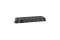 Eaton 4-Port HDMI/USB KVM Switch - 4K 60 Hz, HDR, HDCP 2.2