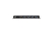 Eaton 4-Port HDMI/USB KVM Switch - 4K 60 Hz, HDR, HDCP 2.2
