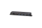 Eaton 4-Port HDMI/USB KVM Switch - 4K 60 Hz, HDR, HDCP 2.2