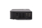 Eaton 4-Port HDMI/USB KVM Switch - 4K 60 Hz, HDR, HDCP 2.2