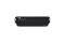 Eaton 4-Port HDMI/USB KVM Switch - 4K 60 Hz, HDR, HDCP 2.2
