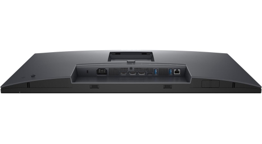 Dell 68.6cm (27) P2725DE 16:09 HDMI+DP+USB-C+LAN IPS Lift