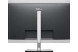 Dell 68.6cm (27) P2725DE 16:09 HDMI+DP+USB-C+LAN IPS Lift