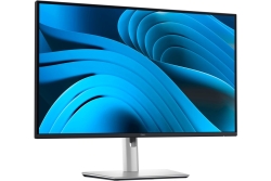 Dell 68.6cm (27) P2725DE 16:09 HDMI+DP+USB-C+LAN IPS Lift