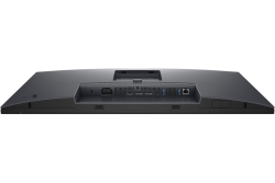 Dell 68.6cm (27) P2725DE 16:09 HDMI+DP+USB-C+LAN IPS Lift