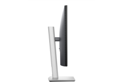 Dell 68.6cm (27) P2725DE 16:09 HDMI+DP+USB-C+LAN IPS Lift