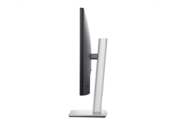Dell 68.6cm (27) P2725DE 16:09 HDMI+DP+USB-C+LAN IPS Lift