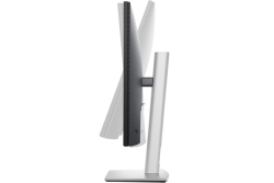 Dell 68.6cm (27) P2725DE 16:09 HDMI+DP+USB-C+LAN IPS Lift