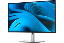 Dell 68.6cm (27) P2725DE 16:09 HDMI+DP+USB-C+LAN IPS Lift