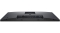 Dell 68.6cm (27) P2725DE 16:09 HDMI+DP+USB-C+LAN IPS Lift