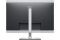 Dell 68.6cm (27) P2725DE 16:09 HDMI+DP+USB-C+LAN IPS Lift