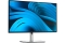 Dell 68.6cm (27) P2725DE 16:09 HDMI+DP+USB-C+LAN IPS Lift