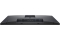 Dell 68.6cm (27) P2725DE 16:09 HDMI+DP+USB-C+LAN IPS Lift