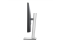 Dell 68.6cm (27) P2725DE 16:09 HDMI+DP+USB-C+LAN IPS Lift