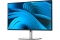 Dell 68.6cm (27) P2725DE 16:09 HDMI+DP+USB-C+LAN IPS Lift