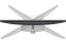Dell 68.6cm (27) P2725DE 16:09 HDMI+DP+USB-C+LAN IPS Lift