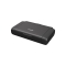 Canon MAXIFY BX110 mit Akku mobiler Drucker