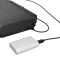 Canon MAXIFY BX110 mit Akku mobiler Drucker