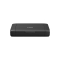 Canon MAXIFY BX110 mit Akku mobiler Drucker