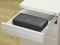 Canon MAXIFY BX110 mit Akku mobiler Drucker