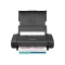 Canon MAXIFY BX110 mit Akku mobiler Drucker