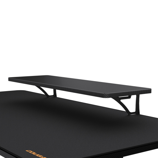COUGAR Gaming Schreibtisch E-Star 120