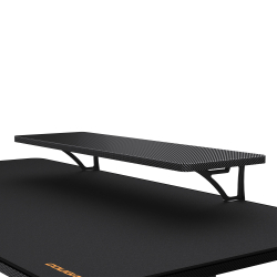 COUGAR Gaming Schreibtisch E-Star 120