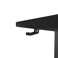 COUGAR Gaming Schreibtisch E-Star 120