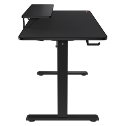 COUGAR Gaming Schreibtisch E-Star 120