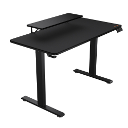 COUGAR Gaming Schreibtisch E-Star 120