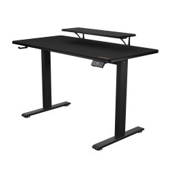 COUGAR Gaming Schreibtisch E-Star 120