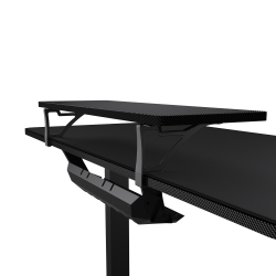 COUGAR Gaming Schreibtisch E-Star 120