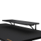COUGAR Gaming Schreibtisch E-Star 120