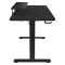 COUGAR Gaming Schreibtisch E-Star 120
