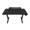 COUGAR Gaming Schreibtisch E-Star 120