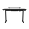 COUGAR Gaming Schreibtisch E-Star 120