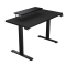 COUGAR Gaming Schreibtisch E-Star 120