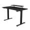 COUGAR Gaming Schreibtisch E-Star 120
