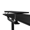 COUGAR Gaming Schreibtisch E-Star 120