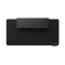 COUGAR Gaming Schreibtisch E-Star 120