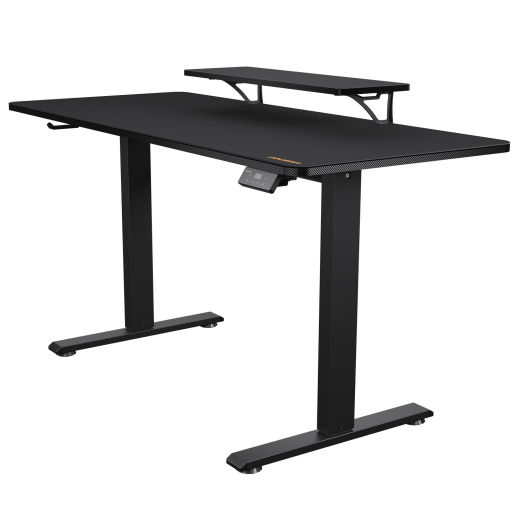 COUGAR Gaming Schreibtisch E-Star 140