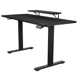 COUGAR Gaming Schreibtisch E-Star 140