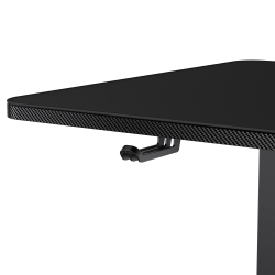 COUGAR Gaming Schreibtisch E-Star 140