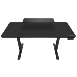 COUGAR Gaming Schreibtisch E-Star 140