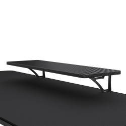 COUGAR Gaming Schreibtisch E-Star 140