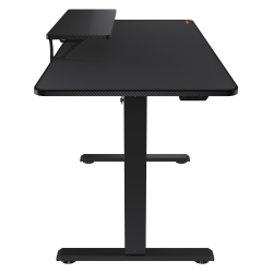 COUGAR Gaming Schreibtisch E-Star 140