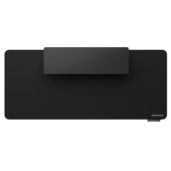 COUGAR Gaming Schreibtisch E-Star 140